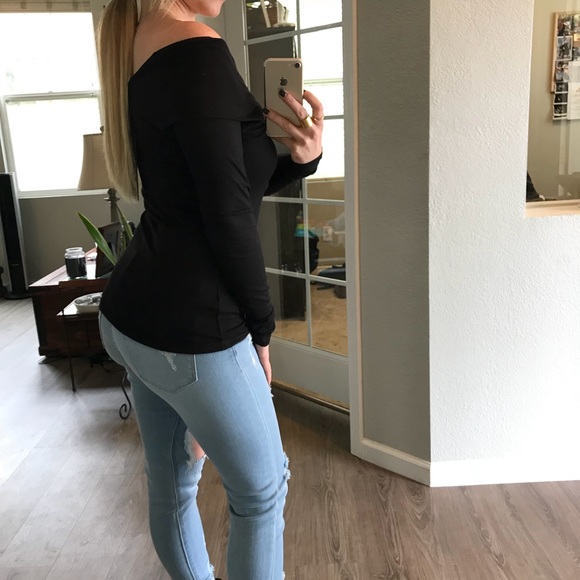 🚫NOT AVAILABLE - Picture 3 of 8